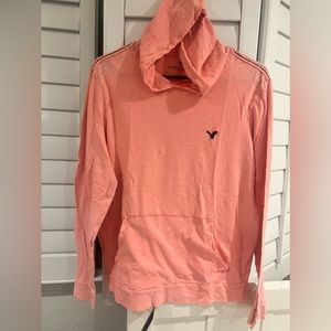 American eagle 🦅 small